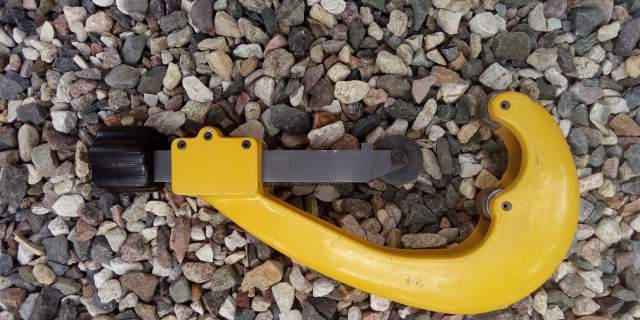 Exact Pipecut 170 Exact Pipecut 170