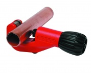 Телескопический труборез Rothenberger TUBE CUTTER 42 PRO