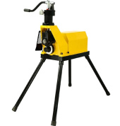  Желобонакатчик гидравлический Hongli YG6C-A (1"-6")