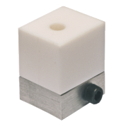 Насадка для экструдера, заготовка (арт. PWT-EX-WS-03)