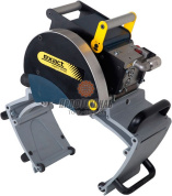 Пневматический труборез Exact AIR360 System (арт. 7010411)