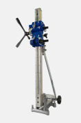 Штатив для алмазного бурения KEOS (с наклоном 45) KS-500J
