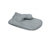 RIDGID Левая рукавица