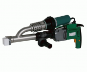 Ручной сварочный экструдер ExOn 3A, , шт