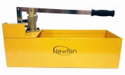 Опрессовщик Newton-60 до 60 бар