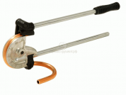 Ручной трубогиб MGF Classic для труб 16мм