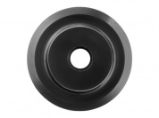 Стальной нож для трубореза VOLL 2", 1 шт