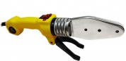 Паяльник для полипропиленовых труб  WELDER RB-KC63