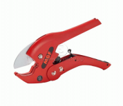 Ножницы MGF UNIQUE 42 для резки труб из пластика