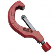 Роликовый труборез Virax для труб из пластика 50-110 мм