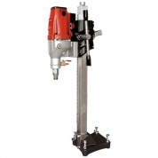 Установка алмазного бурения KEN 6130N