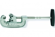 Труборез Rothenberger INOX SUPER для труб из нержавеющей стали 1/8" - 2"