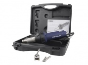 Комплект для сварки изделий из пластика ENERGY HT1600D, , компл