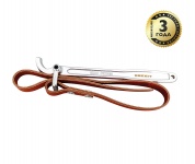 Ременной ключ BREXIT 830мм. Арт. 2110136