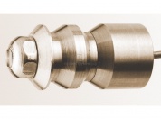 Насадка "Турбо" с NPT 1/4 для шланга 1/4