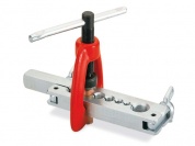 Стандартный развальцовщик SUPER-EGO 492 для труб диаметром 4-14 мм