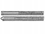 Спираль с сердечником С-10 IC, 22мм x 4,6м