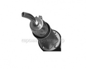 Круглое сопло Forsthoff, 10 мм