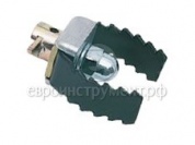 Бур зубчатый П-образный Rems 32/65