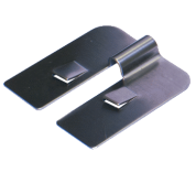 Насадка на месяцевидный нож для быстрой подрезки PWT-nas