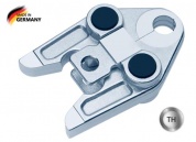 Стандартные пресс-клещи Rotorica ProPress TH-профиль 16