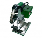 Универсальный автомат для сварки гидроизоляции PWT-700