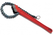 Цепной ключ Ridgid 5"