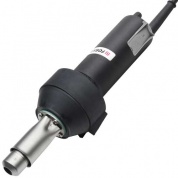 OVAL-Quick-4000OVAL-Quick с круглым соплом 5мм (арт.F4000)