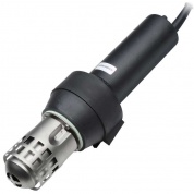 Мощный термофен Forsthoff TUBE-Grand 3400 Вт 230 В 50мм