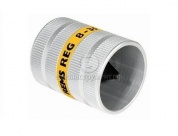 Наружный / внутренний гратосниматель REMS REG для труб 8-35 мм