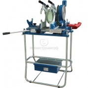 Машина механическая сварочная EURO 160