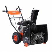 Снегоуборщик ПАТРИОТ СИБИРЬ 62