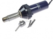 Комплект для сварки изделий из пластика ENERGY HT1600, , компл