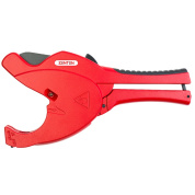 Ножницы Zenten Raptor 63 мм Ножницы Zenten Raptor 63 мм