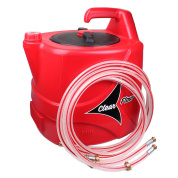 Насос от накипи Rotorica NakipPRO 30