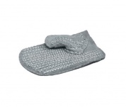 RIDGID Правая рукавица