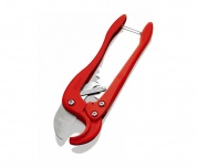 Ножницы FORA для резки PPR-труб диаметром 16-63 мм