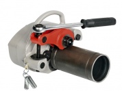 Ручное устройство для накатывания желобков ROLL GROOVER 2-6”