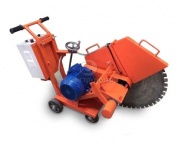 Электрический нарезчик швов DUS FS 270