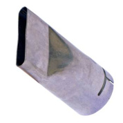 Щелевая насадка 70 мм для PWT-Hotline Pro PWT-70