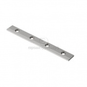 Нож торцевателя