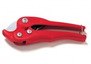 Труборез Ridgid 1491 для труб из пластика 3-27 мм