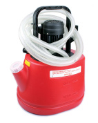 Автоматический насос от накипи Rotorica Rogao 40 Auto Автоматический насос от накипи Rotorica Rogao 40 Auto