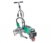 Сварочный автомат горячего воздуха VARIMAT V2 (400 В / 5700 Вт), , шт