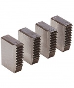 Резьбонарезные ножи Virax, NPT 3/8"