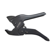 Ножницы ROTORICA Rotor Cut PP 42 Ножницы ROTORICA Rotor Cut PP 42