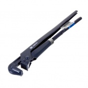 Ключ трубный рычажный КТР-3