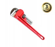 Ключ трубный BREXIT Хэви Дьюти, 36"