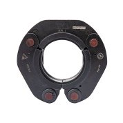 Пресс-кольцо Rotorica Max М76,1