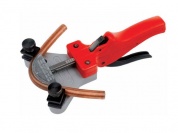 Трубогиб ТЮБ БЕНДЕР (набор для труб 6-8-10-12 мм)